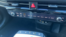 Kia EV6 168kW GT Line S 84kWh 5dr Auto Electric Estate